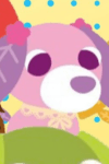 Hana
