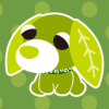 Ryoku