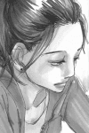 Akari Nakajima