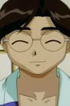 Shouzou Irie