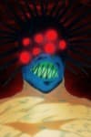Youkai Daiou