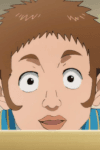 Waganma