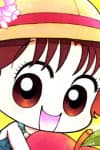 Miiko Yamada