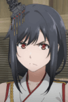Yamashiro