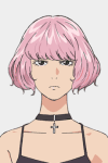 Arumi Nikaidou