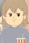 A-chan