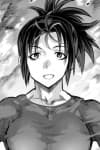 Chiyamaru Urabe