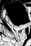 Yamata no Orochi
