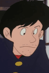 Kinnosuke