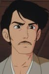 Shougorou Yano