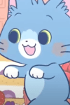 Tom