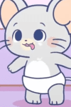Tuffy