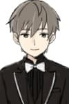 Hans