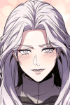 Aphrodite Lilith