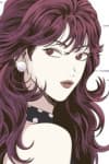 Su-I Im