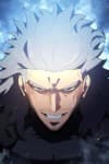 Chiron Runcandel