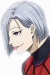 Aiki Himizu