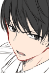 Shinji Enomoto