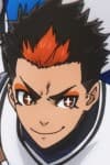 Akira Endoji