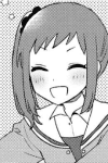Yuuko Hyoudou