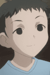 Katsuki Yoshimi