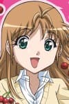 Yamada
