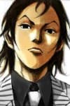 Ryoga Ishida