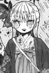 Rin Gahou