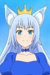 Fairy Queen