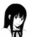 Fuuka Aoyagi