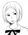 Riri Furuya