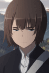 Masamune Kikuiri