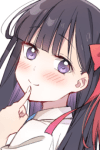 Yaya Suou