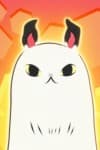 Tenkei Neko