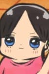 Imouto