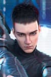 Zero