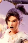 Ah Zhen