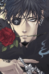 Renji Kurobara