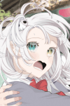 Shurika