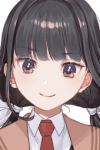 Musubu Mayumori