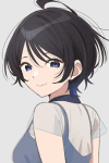 Yuu Saegusa