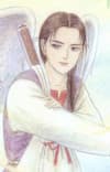 Takaya