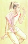Katsura