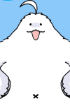 Moffun