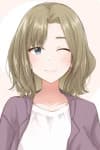 Fuuka Yokoyama