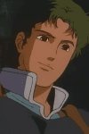 Shin