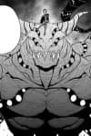 Kaijuu Ichi-gou