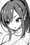 Katagiri