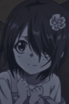 Aya Arima