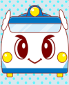 Gotton